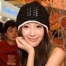 Indah Damayanti Putri situs poker online terpopuler kaskus 